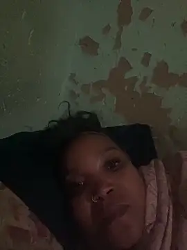 friendlybitch22 online show from April 2026 03:28:01 AM