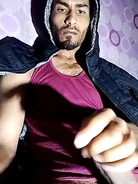 Snapshot of Mhmedydafbnvdghg chatting on March 2026 10:50:02 AM Mhmedydafbnvdghg online show from March 2026 10:50:02 AM