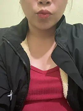 Susu-min online show from March 2026 01:57:02 PM