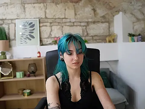 stacy  x3 online show from March 2026 02:24:01 PM