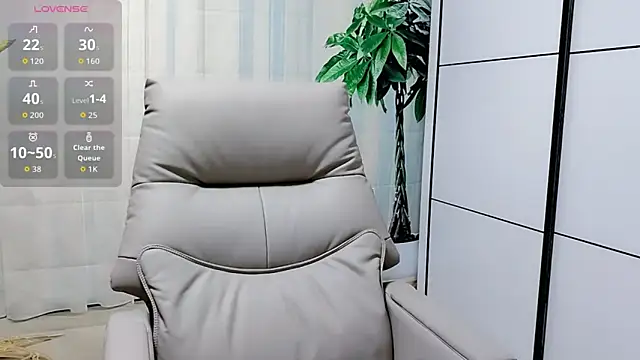 Snapshot of Naomi_NN chatting on July 2026 11:28:01 PM Naomi NN online show from July 2026 11:28:01 PM