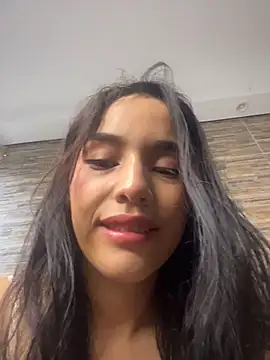 Mia-villalobos online show from March 2026 11:27:01 AM