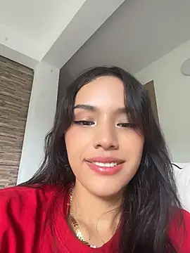 Mia-villalobos online show from June 2026 01:57:01 PM