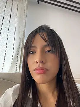 Snapshot of Mia-villalobos chatting on August 2026 02:53:01 PM Mia-villalobos online show from August 2026 02:53:01 PM