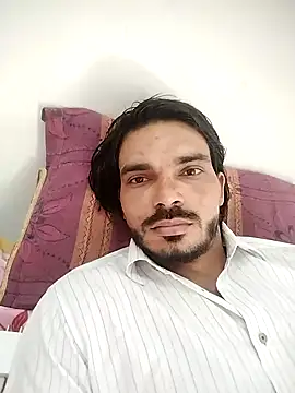 Rocky boy4 online show from March 2026 07:37:02 AM