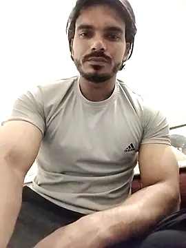 Rocky boy4 online show from March 2026 07:29:01 PM