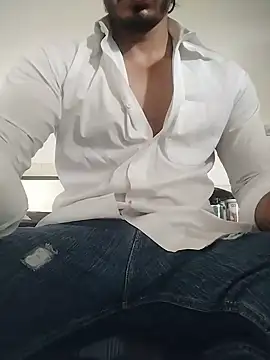 Snapshot of Rocky_boy4 chatting on July 2026 07:22:01 AM Rocky boy4 online show from July 2026 07:22:01 AM