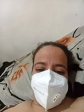 sex69soltana online show from March 2026 02:04:02 AM