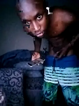 Samkelokwanzaa online show from March 2026 09:53:02 PM