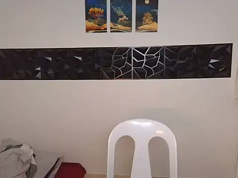 Xmj16 online show from April 2026 08:14:02 PM