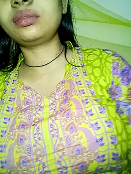 Snapshot of Soha_Das chatting on March 2026 09:49:02 AM Soha Das online show from March 2026 09:49:02 AM