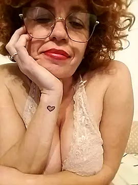roxybykiss online show from April 2026 02:04:02 AM