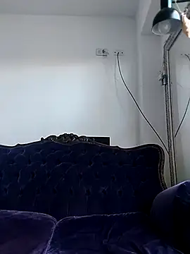 roxybykiss online show from May 2026 04:58:02 PM