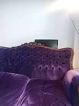 roxybykiss online show from May 2026 07:20:02 PM