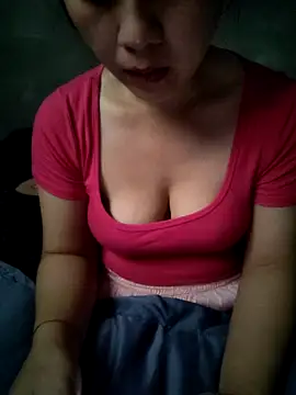 Snapshot of Play-girrl99 chatting on March 2026 12:24:02 AM Play-girrl99 online show from March 2026 12:24:02 AM