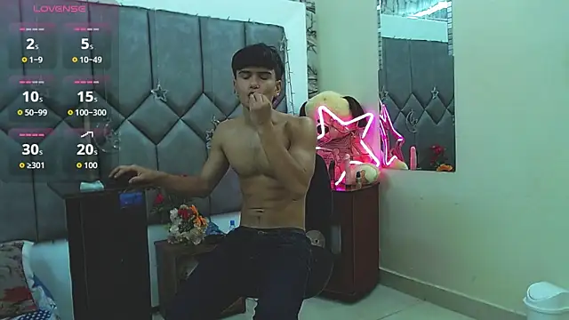 Steve Hotman online show from March 2026 12:33:11 PM