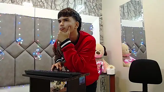 Steve Hotman online show from March 2026 12:38:02 PM