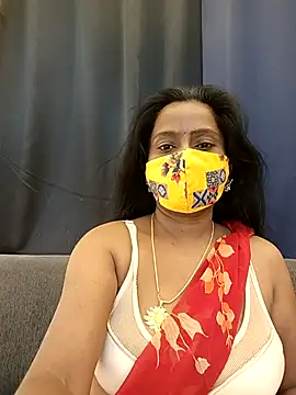 misti-boudii online show from April 2026 01:16:01 PM