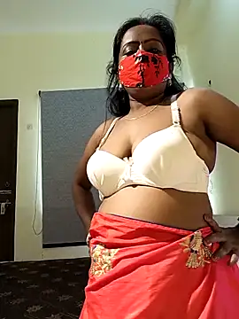 Snapshot of misti-boudii chatting on May 2026 02:17:01 AM misti-boudii online show from May 2026 02:17:01 AM