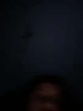 Snapshot of MommySexxy23 chatting on March 2026 06:57:01 PM MommySexxy23 online show from March 2026 06:57:01 PM