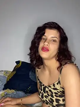 Snapshot of MommySexxy23 chatting on May 2026 07:08:01 PM MommySexxy23 online show from May 2026 07:08:01 PM