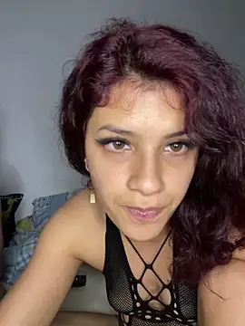Snapshot of MommySexxy23 chatting on May 2026 06:03:02 PM MommySexxy23 online show from May 2026 06:03:02 PM