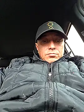 Snapshot of DoggiiDick chatting on March 2026 09:22:02 PM DoggiiDick online show from March 2026 09:22:02 PM