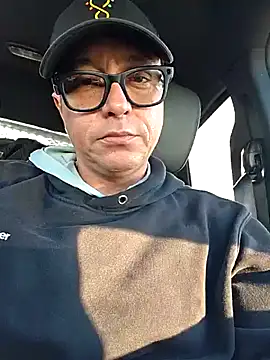 Snapshot of DoggiiDick chatting on March 2026 02:11:02 PM DoggiiDick online show from March 2026 02:11:02 PM