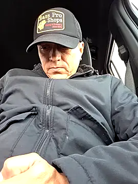 Snapshot of DoggiiDick chatting on March 2026 02:01:02 PM DoggiiDick online show from March 2026 02:01:02 PM