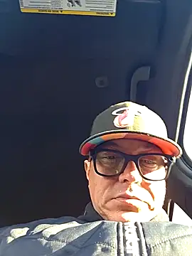 Snapshot of DoggiiDick chatting on March 2026 01:16:02 PM DoggiiDick online show from March 2026 01:16:02 PM