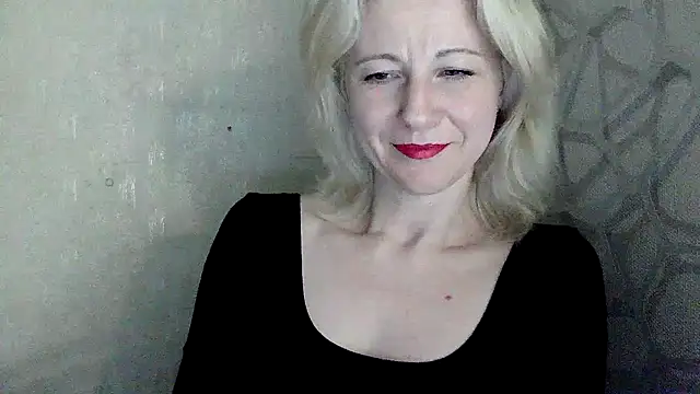 Katerina-Kissa online show from March 2026 07:06:01 PM