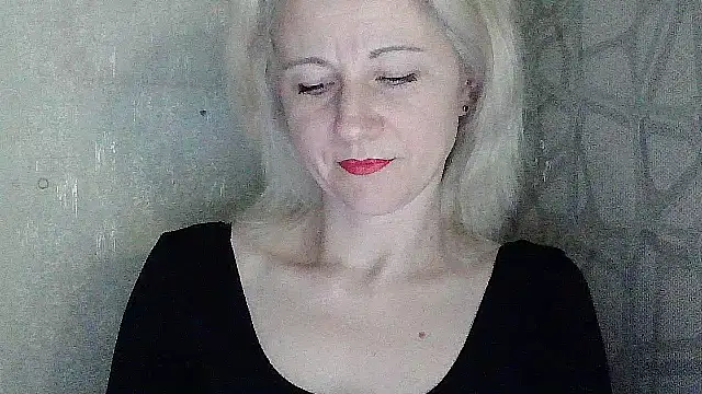 Katerina-Kissa online show from March 2026 07:02:02 PM