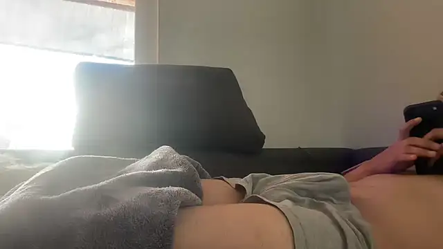 the king107 online show from April 2026 02:01:02 PM