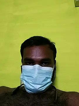 penis88698 online show from March 2026 07:42:01 PM