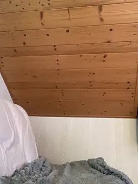 VelvetChloe online show from March 2026 01:25:01 PM