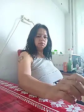 roxana e43 online show from June 2026 05:49:01 AM