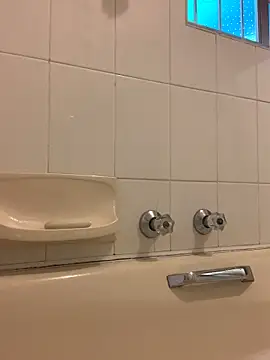 Daddies Gurl online show from April 2026 01:26:01 PM