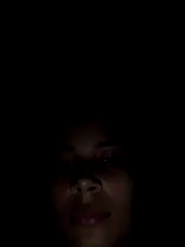 Snapshot of BiancaRoyale chatting on July 2026 04:48:01 AM BiancaRoyale online show from July 2026 04:48:01 AM