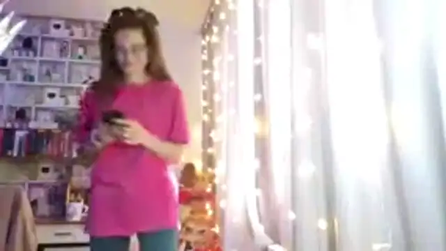 JInaMillsap online show from March 2026 07:15:01 AM