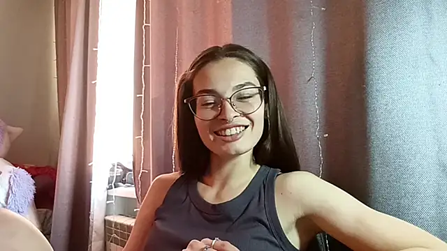 JInaMillsap online show from March 2026 09:10:02 AM