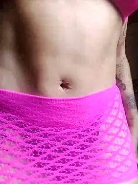 Maracuchitam online show from April 2026 09:04:01 PM