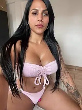 Maracuchitam online show from May 2026 02:02:01 PM