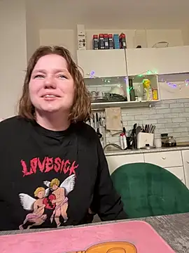 soft focus online show from March 2026 04:51:01 AM