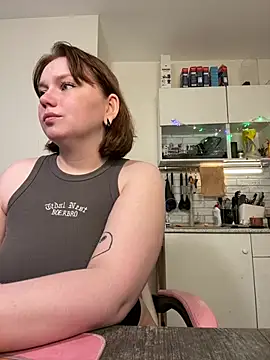 soft focus online show from March 2026 04:49:02 AM