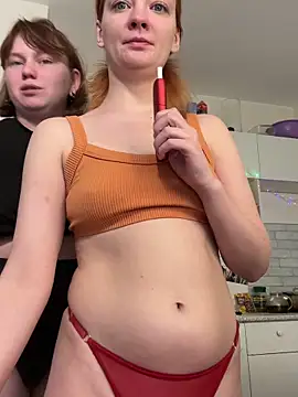 soft focus online show from March 2026 08:26:33 AM