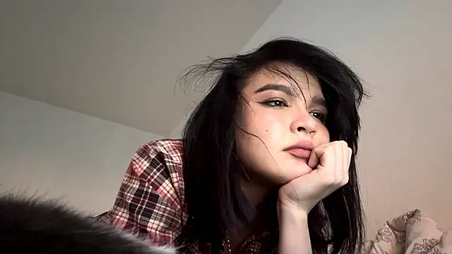 CartiBlue online show from March 2026 02:40:02 PM