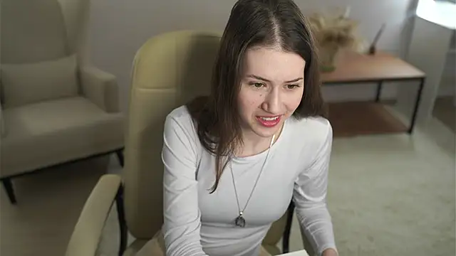 Snapshot of OdiIiaChavarria chatting on March 2026 01:06:02 PM OdiIiaChavarria online show from March 2026 01:06:02 PM