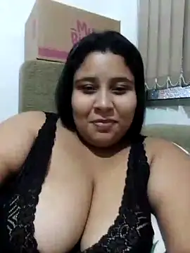 gordinhafogosaa online show from March 2026 02:59:01 AM