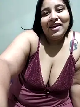 Snapshot of gordinhafogosaa chatting on July 2026 11:56:01 AM gordinhafogosaa online show from July 2026 11:56:01 AM