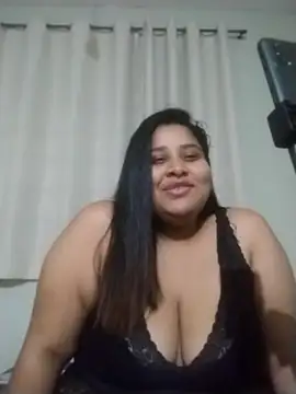 Snapshot of gordinhafogosaa chatting on July 2026 02:47:01 AM gordinhafogosaa online show from July 2026 02:47:01 AM